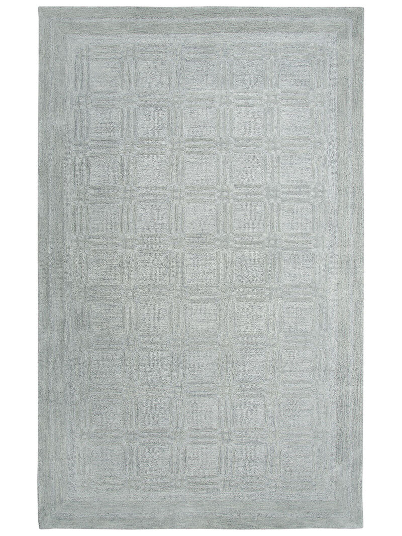 Fifth Ave FA135 Collection